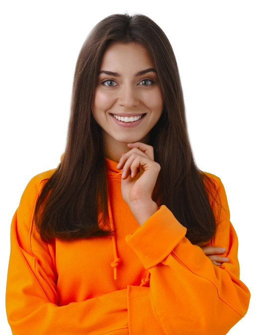 Ростелеком интернет-провайдер в&nbsp;хутор Аджановка (Краснодарский край)